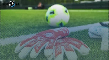 الآن.. الاتحاد الدولي للتاريخ يعلن قائمة مرشحي أفضل حارس مرمى في العالم 2025